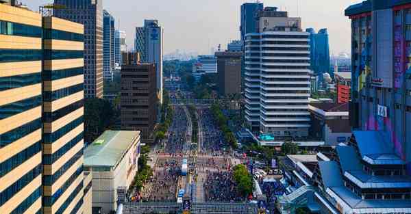 2019年元旦出生的如何根据生辰八字取名？五行论命分析