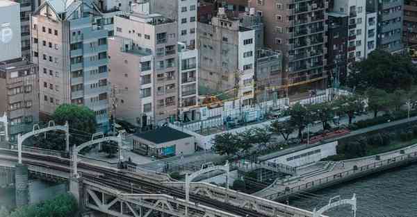 5月3号晚上11点出生的男宝宝用于取名字的建议