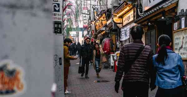 婆婆属鸡和媳妇合不合，性格决定一切