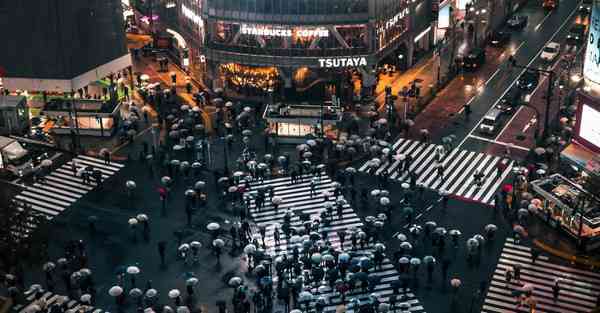 2019年6月17号卯时出生的男孩要怎么起名字